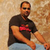 qureshiadnan7
